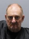 Booking photo of Michael Ray Styles