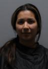 Photo of Nayara Carolinny Powars