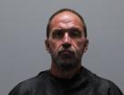Booking photo of Phillip Devin Morgan