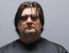 Booking photo of Quinton Tyrone Osburne
