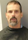 Booking photo of Randal Allen Owens