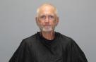 Booking photo of Randy Henry Brooks