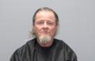 Booking photo of Rickey Wayne Greene