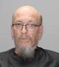 Booking photo of Robert Edward Long