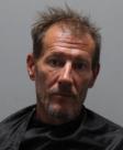 Booking photo of Robert Jack Iii Guible