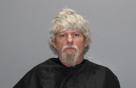 Booking photo of Roger Dale Marcus