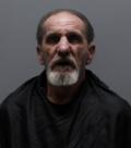 Booking photo of Roger Dean Ownbey