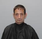 Booking photo of Ronald Lynn Fleming