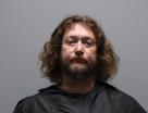 Booking photo of Russell Lynn Roper