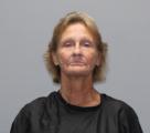 Photo of Sandra Mae Lynn Fox