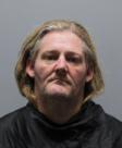 Booking photo of Stephen Robert Ii Windham