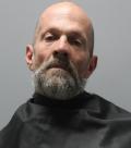 Booking photo of Steven Jerome Chappell