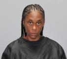 Booking photo of Tearlyn Denise Stocker