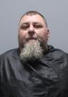 Booking photo of Terry Lee Southerland