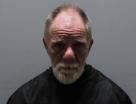 Booking photo of Thomas Jerome Jr Sadler