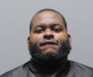 Booking photo of Thomas Kavazeay King