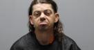 Booking photo of Timothy Berry Busby