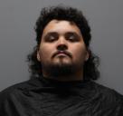 Photo of Tj Antonio Solis