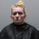 Photo of Toni Amber Holcombe