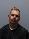 Booking photo of Tracy Bryan Jr Shirah