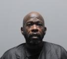 Booking photo of Tyrone Kevin Toole