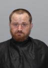 Booking photo of Virgil Eugene Jr Lell
