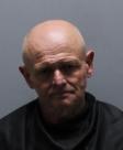 Booking photo of Wayne Russell Jr Brooks