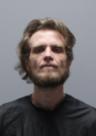 Booking photo of Wolfgang Dylan Sr Stein