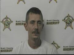 Photo of DAVID CARVER