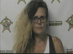 Photo of MICHELLE ROSE