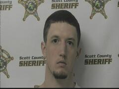Photo of JONATHAN JEFFERSON