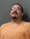 Booking photo of AARON J LITTLE HOOP
