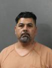 Booking photo of ABEL FELIX VALDEZ