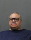Booking photo of ADONIJAH JUDE VIGIL