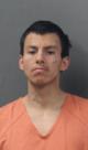 Booking photo of ADRIAN JR. ADDISON