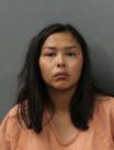 Photo of ALICIA GIBSON