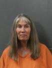 Photo of ANNE ELIZABETH DORN