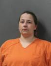 Booking photo of ATINOT CRICKETT STAMAN