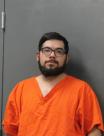 Booking photo of AUGUSTINE ROGELIO TAPIA