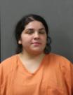 Photo of AURORA ADILENE VERDIN OROZCO