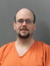 Booking photo of AUSTIN WALTER DIEDE