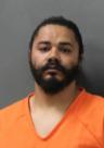 Booking photo of BAILEY MONROE SANTANA