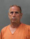 Booking photo of BRADFORD VINCENT BRINGELSON