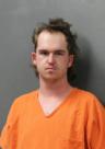 Photo of BRANDON LEE KITTELMANN
