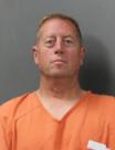 Booking photo of CHRISTOPHER CURTIS TAVEIRA