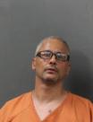 Booking photo of CHRISTOPHER R BRETAS