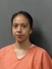 Booking photo of CLARA PEARL NEW