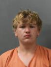 Photo of DEVEN VAUGHN