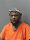 Booking photo of DEVONTA DEON JACKSON-KEYS