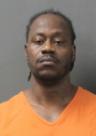 Booking photo of DOMINIC DONTE BISHOP